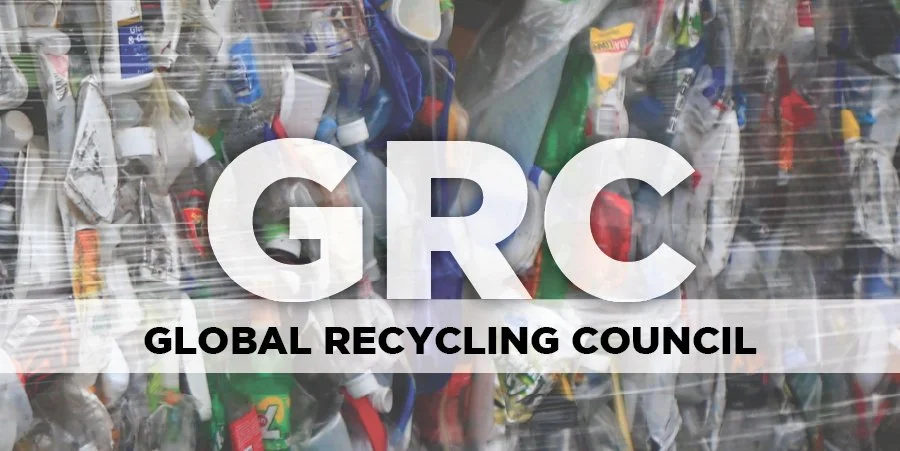 洋楽 G-RAP THE COUNCIL - CUSTOMER SERVICE Chris Ruggiero – Livin' the Dream | Springfield Arts Council